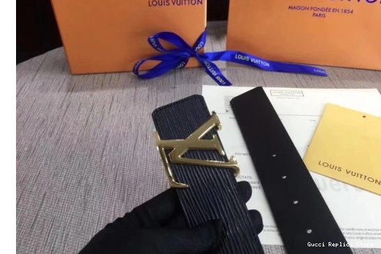 REP LOUIS VUITTON BELTS B2-004-3 1223